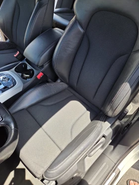 Audi Q5 Q5, снимка 4