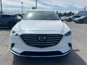 Mazda CX-9 * GT * ДИСТРОНИК * ОБДУХВАНЕ * 7 МЕСТЕН * 360, снимка 2