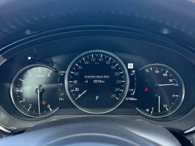 Mazda CX-9 * GT * ДИСТРОНИК * ОБДУХВАНЕ * 7 МЕСТЕН * 360, снимка 11