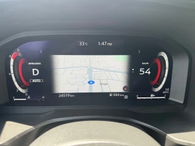 Nissan X-trail Platinum 25 Хил.км, снимка 10