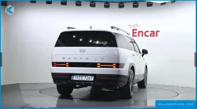Hyundai Santa fe  HEV 1.6 2WD, снимка 2