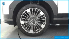 Hyundai Santa fe  HEV 1.6 2WD, снимка 3