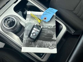 Ford Explorer XLT| ЗАДНА КАМЕРА| ПОДГРЕВИ| KEYLESS| , снимка 12