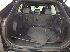 Toyota Rav4 PLUG-IN HYBRID * XSE * CARFAX * , снимка 14