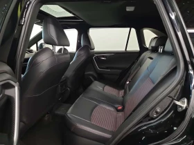 Toyota Rav4 PLUG-IN HYBRID * XSE * CARFAX * , снимка 11
