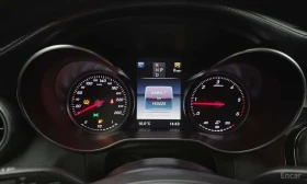 Mercedes-Benz GLC * GLC220 d 4MATIC Premium * ЦЕНА ДО БГ, снимка 8