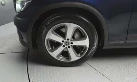 Mercedes-Benz GLC * GLC220 d 4MATIC Premium * ЦЕНА ДО БГ, снимка 5