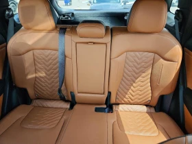 Kia Sportage 1.6l X-Line Prestige, снимка 10