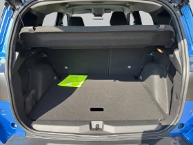 Opel Frontera Ultimate 48V Hybrid 107kW/145Hp, снимка 7