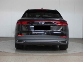 Audi Q8 55 TFSI/ QUATTRO/ LED/ 360/ LIFT/ VIRTUAL/ SONOS/ , снимка 2 - Автомобили и джипове - 43294423