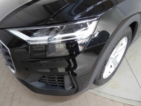 Audi Q8 55 TFSI/ QUATTRO/ LED/ 360/ LIFT/ VIRTUAL/ SONOS/ , снимка 6 - Автомобили и джипове - 43294423