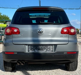 VW Tiguan 2.0TDI* 4x4*  | Mobile.bg   3