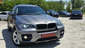 BMW X6 3.0d/Топ състояние!, снимка 1