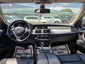 BMW X6 3.0d/Топ състояние!, снимка 10