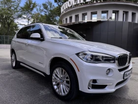 BMW X5 xDrive35d | Mobile.bg    4