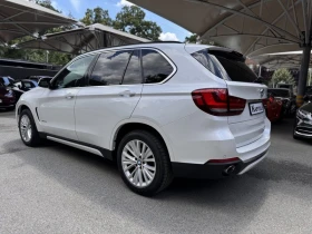 BMW X5 xDrive35d | Mobile.bg    7