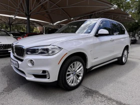 BMW X5 xDrive35d | Mobile.bg    2