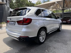 BMW X5 xDrive35d | Mobile.bg    5