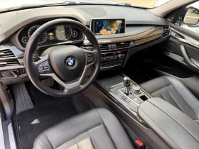 BMW X5 xDrive35d | Mobile.bg    8