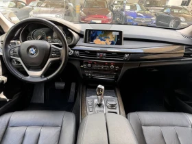 BMW X5 xDrive35d | Mobile.bg    11