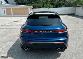 Porsche Macan Macan III /265HP/ACC/CARPLAY/LED/358b - [11] 