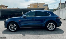 Porsche Macan Macan III /265HP/ACC/CARPLAY/LED/358b - [5] 