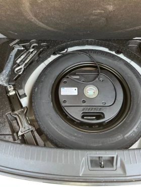 Nissan Qashqai | Mobile.bg    17