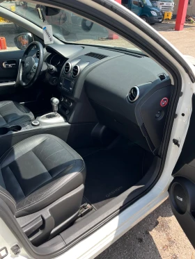 Nissan Qashqai | Mobile.bg    13