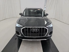 Audi Q3, снимка 1