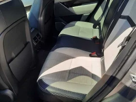 Land Rover Range Rover Velar DYNAMIC/PANO/CAM - 59995 лв. - 74671169 | Car24.bg