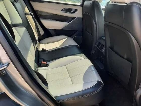 Land Rover Range Rover Velar DYNAMIC/PANO/CAM - 59995 лв. - 74671169 | Car24.bg