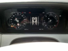 Land Rover Range Rover Velar DYNAMIC/PANO/CAM - 59995 лв. - 74671169 | Car24.bg