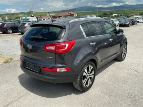 Kia Sportage 1.7 CRDI - 17500 лв. - 47403560 8