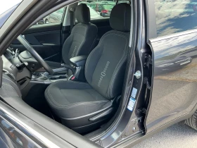 Kia Sportage 1.7 CRDI - 17500 лв. - 47403560 13