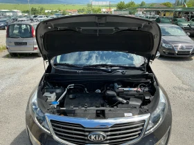 Kia Sportage 1.7 CRDI - 17500 лв. - 47403560 9