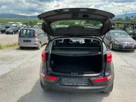 Kia Sportage 1.7 CRDI - 17500 лв. - 47403560 10