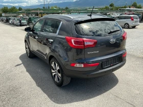 Kia Sportage 1.7 CRDI - 17500 лв. - 47403560 6