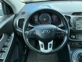 Kia Sportage 1.7 CRDI - 17500 лв. - 47403560 11