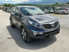 Kia Sportage 1.7 CRDI - 17500 лв. - 47403560 2
