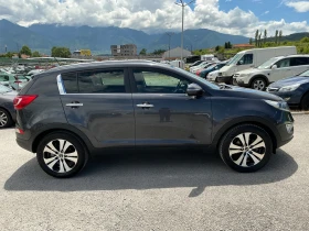 Kia Sportage 1.7 CRDI - 17500 лв. - 47403560 4