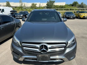 Mercedes-Benz GLC 300 4MATIC - 28999 лв. - 17460134 2