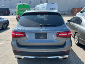 Mercedes-Benz GLC 300 4MATIC - 28999 лв. - 17460134 3