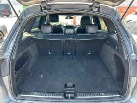 Mercedes-Benz GLC 300 4MATIC - 28999 лв. - 17460134 13