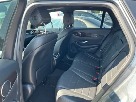 Mercedes-Benz GLC 300 4MATIC - 28999 лв. - 17460134 10