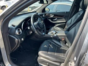 Mercedes-Benz GLC 300 4MATIC - 28999 лв. - 17460134 8
