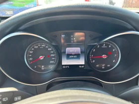 Mercedes-Benz GLC 300 4MATIC - 28999 лв. - 17460134 6