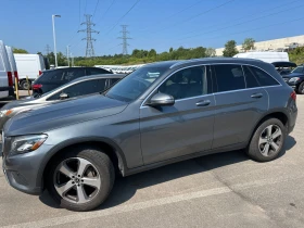 Mercedes-Benz GLC 300 4MATIC - 28999 лв. - 17460134 4