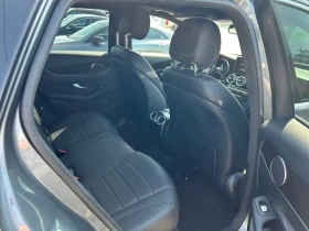 Mercedes-Benz GLC 300 4MATIC - 28999 лв. - 17460134 11