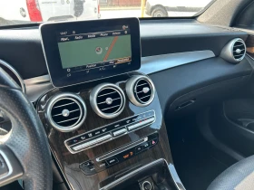 Mercedes-Benz GLC 300 4MATIC - 28999 лв. - 17460134 7