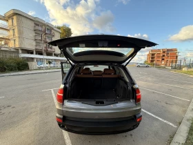 Обява за продажба на BMW X5 3.0d xDrive ~22 000 лв. - изображение 7
